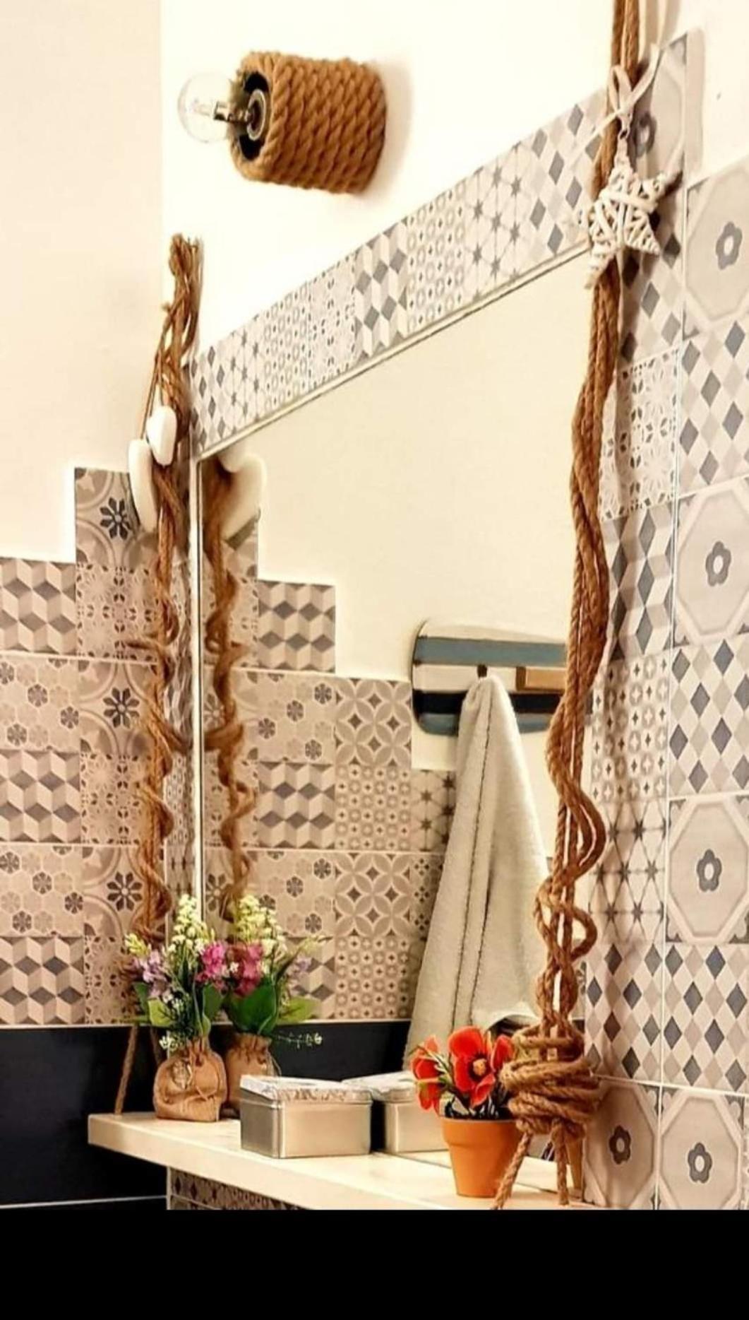 Bed & Breakfast Tenuta Petra Manna